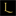 theluxus.ca