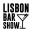 lisbonbarshow.com