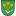 lucice.cz