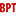 bpt-offshore.com