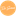 drserene.com