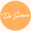 drserene.com