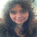 katrinabos.ca