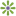 brijraj.com