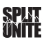 splitunite.net