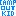 campoutkid.com