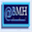 abmh.net