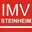 imv-steinheim.de