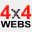 4x4webs.com