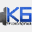 xn--90aefnginib9a8a1j.xn--p1ai