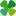 app.clubdesk.com