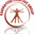 karmayogicreativegroup.com