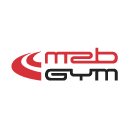 m2bgym.ch