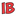 imgsource.com