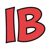 imgsource.com