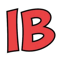 imgsource.com
