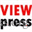 viewpress.org