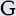 graemetlloyd.com