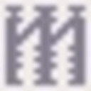 moodle.univ-tiaret.dz