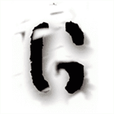 gatlinburgtourismcenter.com