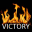 victory-kovka.ru