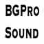 bgprosound.com