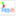 snappyjoy.com