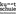 kvaleberg.org