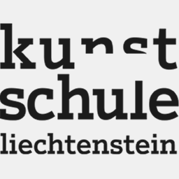 kvaleberg.org