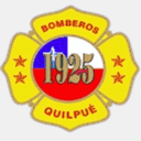 bomberosquilpue.cl