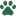 hanovertrustco.com