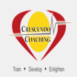 crescendo-coaching.com