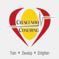 crescendo-coaching.com
