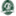 mycyberliabilityadvisor.com
