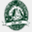 mycyberliabilityadvisor.com