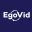 egovid.com