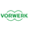 vorwerk-moquettes.com