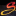 scootersflint.com
