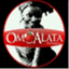 omoalata.wordpress.com