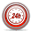 serrurierorgeval.eu