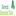 networksimulationtools.com