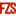 floodzonespecialists.us