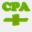 mycpateam.com