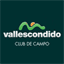 vallescondidoweb.com