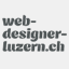 webdesigner-luzern.ch