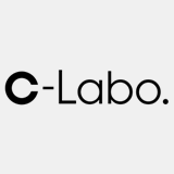 ccc-labo.net