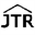 jtr.fi