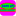 hamsagars.net