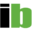 innovativebenefits.net