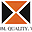 dbchinc.com